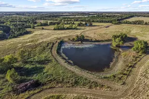 300 County Rd 27100, Honey Grove, TX 75446 - Photo 37