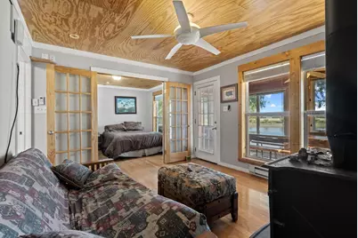 300 County Road 27100, Honey Grove, TX 75446 - Photo 9