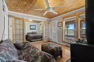 300 County Rd 27100, Honey Grove, TX 75446 - Photo 9