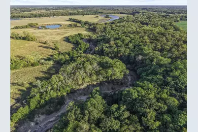 300 County Road 27100, Honey Grove, TX 75446 - Photo 35