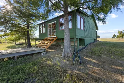 300 County Road 27100, Honey Grove, TX 75446 - Photo 15