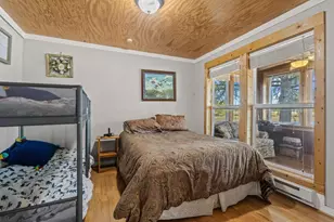 300 County Rd 27100, Honey Grove, TX 75446 - Photo 11