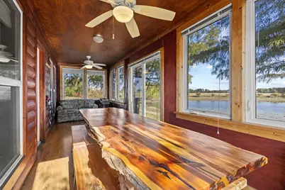 300 County Road 27100, Honey Grove, TX 75446 - Photo 13