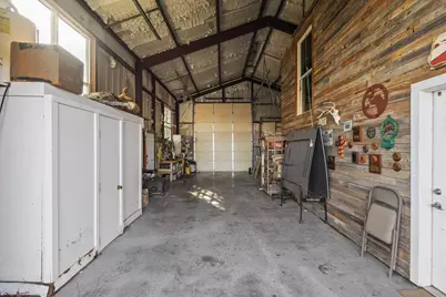 300 County Road 27100, Honey Grove, TX 75446 - Photo 23