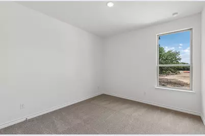 3204-3206 Long Rope Lane, Denton, TX 76205 - Photo 29