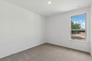 3204-3206 Long Rope Ln, Denton, TX 76205 - Photo 29