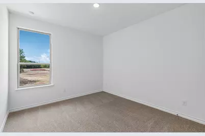 3204-3206 Long Rope Lane, Denton, TX 76205 - Photo 27