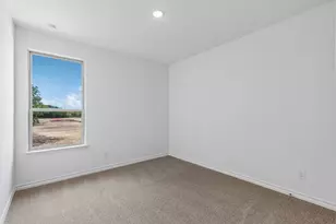 3204-3206 Long Rope Ln, Denton, TX 76205 - Photo 27