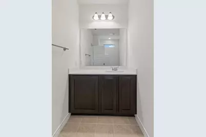 3204-3206 Long Rope Lane, Denton, TX 76205 - Photo 23