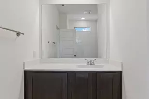 3204-3206 Long Rope Ln, Denton, TX 76205 - Photo 23