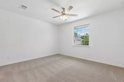 3204-3206 Long Rope Lane, Denton, TX 76205 - Photo 21