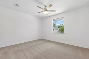 3204-3206 Long Rope Ln, Denton, TX 76205 - Photo 21