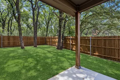 3204-3206 Long Rope Lane, Denton, TX 76205 - Photo 31