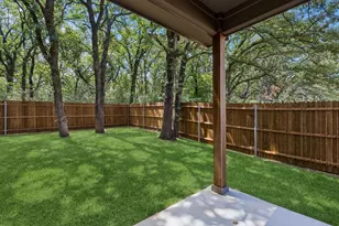 3204-3206 Long Rope Ln, Denton, TX 76205 - Photo 31