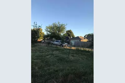 7008 Garner Road, Rowlett, TX 75088 - Photo 1