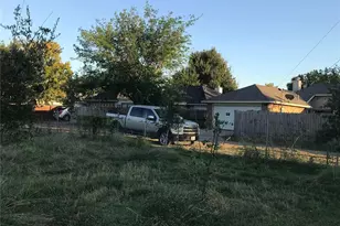 7008 Garner Rd, Rowlett, TX 75088 - Photo 1