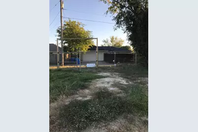 7008 Garner Road, Rowlett, TX 75088 - Photo 3