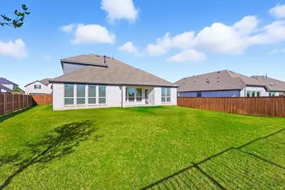 2171 Cloverfern Way, Haslet, TX 76052 - Photo 35