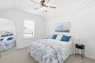 2171 Cloverfern Wy, Haslet, TX 76052 - Photo 25