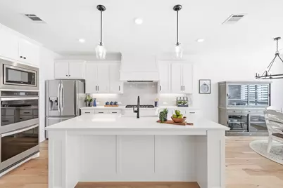 2171 Cloverfern Way, Haslet, TX 76052 - Photo 7