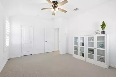 2171 Cloverfern Way, Haslet, TX 76052 - Photo 21