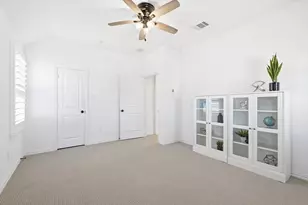 2171 Cloverfern Wy, Haslet, TX 76052 - Photo 21