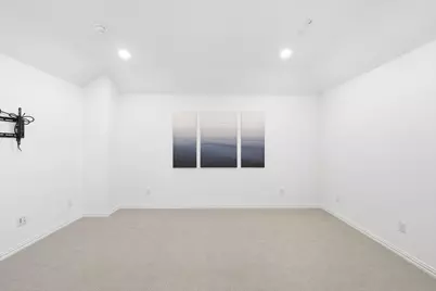 2171 Cloverfern Way, Haslet, TX 76052 - Photo 29