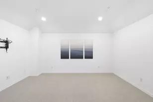 2171 Cloverfern Wy, Haslet, TX 76052 - Photo 29