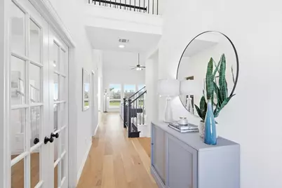 2171 Cloverfern Way, Haslet, TX 76052 - Photo 1