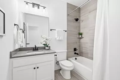 2171 Cloverfern Way, Haslet, TX 76052 - Photo 27