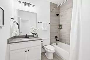 2171 Cloverfern Wy, Haslet, TX 76052 - Photo 27