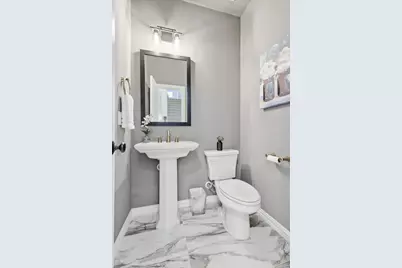 2171 Cloverfern Way, Haslet, TX 76052 - Photo 13