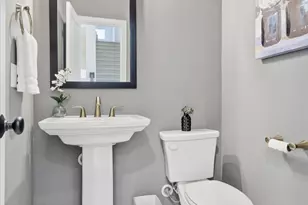 2171 Cloverfern Wy, Haslet, TX 76052 - Photo 13