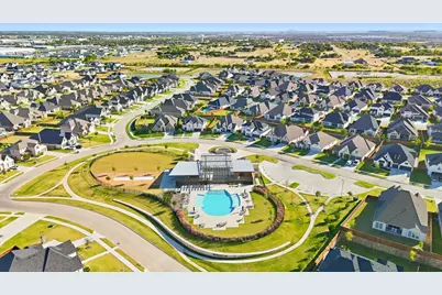 2171 Cloverfern Way, Haslet, TX 76052 - Photo 39