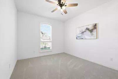 2171 Cloverfern Way, Haslet, TX 76052 - Photo 31