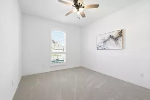 2171 Cloverfern Wy, Haslet, TX 76052 - Photo 31