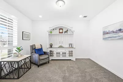 2171 Cloverfern Way, Haslet, TX 76052 - Photo 19