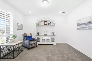 2171 Cloverfern Wy, Haslet, TX 76052 - Photo 19