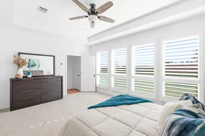 2171 Cloverfern Way, Haslet, TX 76052 - Photo 15