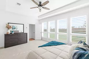 2171 Cloverfern Wy, Haslet, TX 76052 - Photo 15