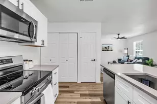 308 S 3rd, Bonham, TX 75418 - Photo 15