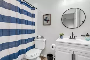 308 S 3rd, Bonham, TX 75418 - Photo 19