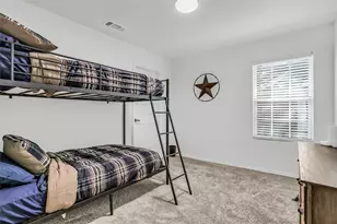 308 S 3rd, Bonham, TX 75418 - Photo 5