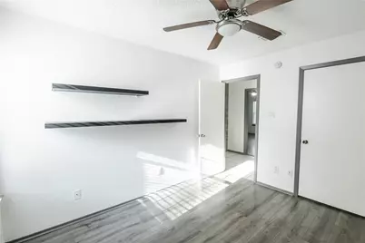 7324 Hyde Court, Fort Worth, TX 76112 - Photo 13