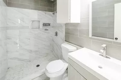 7324 Hyde Court, Fort Worth, TX 76112 - Photo 15