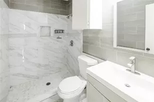 7324 Hyde Ct, Fort Worth, TX 76112 - Photo 15