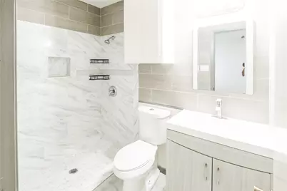 7324 Hyde Court, Fort Worth, TX 76112 - Photo 9