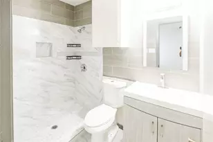 7324 Hyde Ct, Fort Worth, TX 76112 - Photo 9