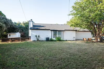 7324 Hyde Court, Fort Worth, TX 76112 - Photo 3