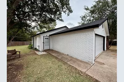 7324 Hyde Court, Fort Worth, TX 76112 - Photo 1